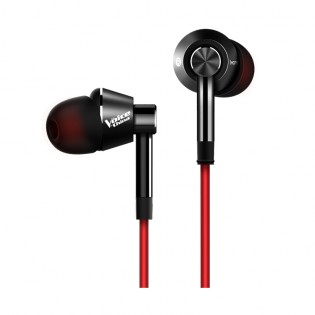 Навушники Xiaomi 1MORE Voice of China